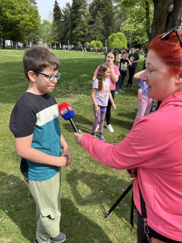 431883481 1205654200803973 5712410816957868429 n