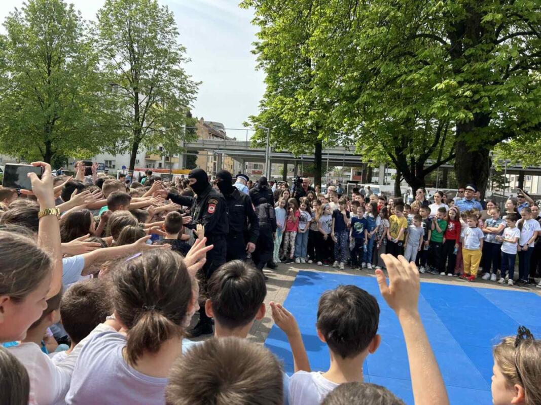 431889429 1403566740356500 4895693845631376389 n