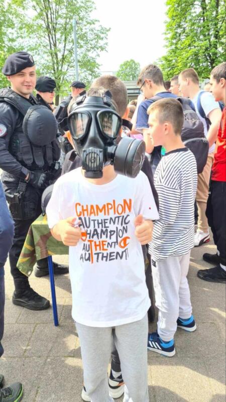 431956004 2112530142461965 5303487211500268713 n