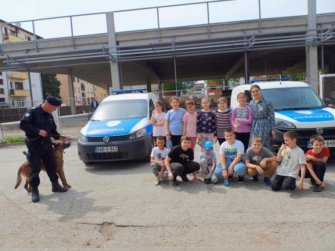 432032219 380913464914886 8450622586271883940 n