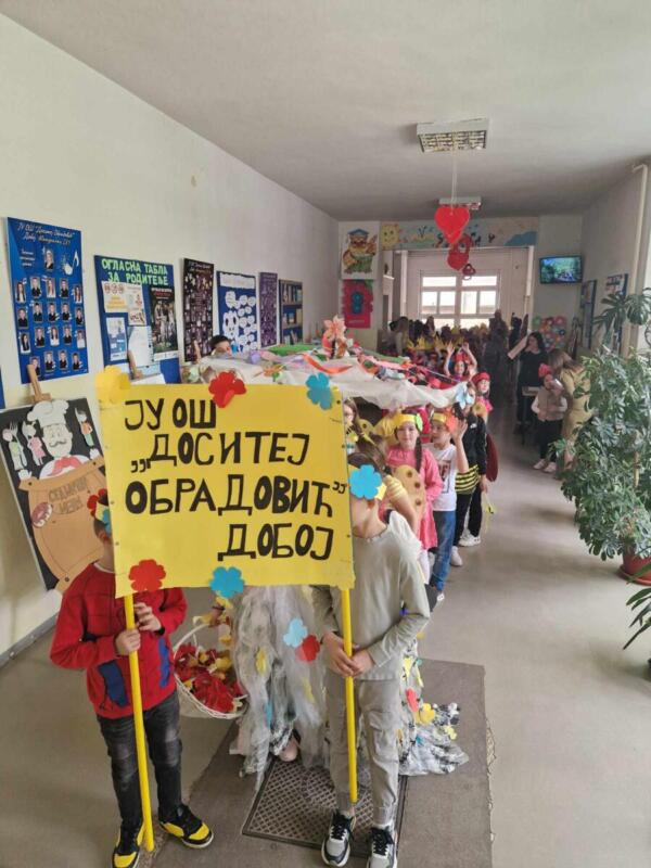 433013370 1141291820641455 5366079334229330595 n