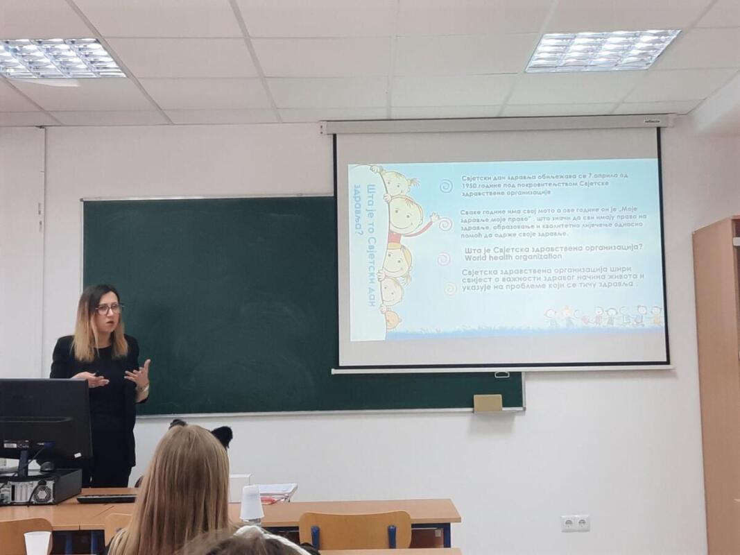 448e8ad1-2820-402b-9802-31003b1b0772