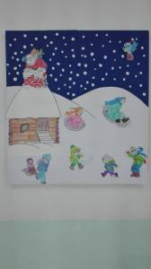 47362116 313778252563397 6666602267816230912 n