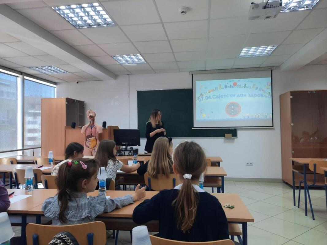 47405d1d-fa0c-4dd8-a662-b38682f7723d