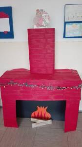 47572892 734066443616186 3742319912559837184 n