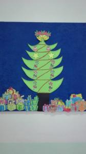 47574393 2225702841052238 158060388540219392 n