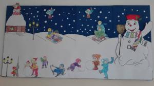 47577157 473437093182502 2595765778573688832 n