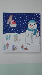 47792671 458162928045719 3920047080902492160 n