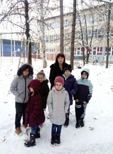 48364525 1973741152926994 9111513951547424768 n