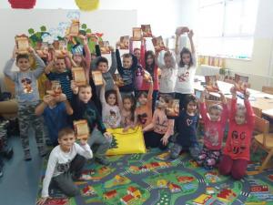 48367845 959410657602844 1722549277474947072 n