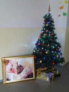 48375931 536502226819070 6135656215956422656 n