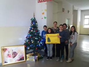 48382198 516420518856434 8623939617608957952 n