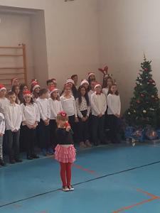 48425918 371132830109862 6744357093022629888 n