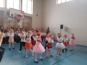 48944775 397421847656340 7441214969862946816 n