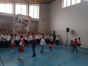 48954511 794053837598767 1970779747025682432 n