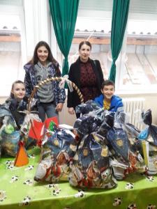 48960108 2155994927997488 8598184631470129152 n