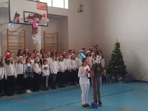 49001762 370688790355353 7783010296934694912 n