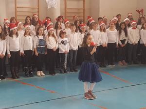 49001911 224246418507062 8110411230092460032 n