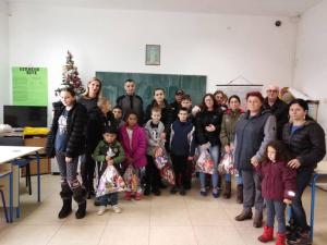 49048626 808449939504292 3055168343980900352 n