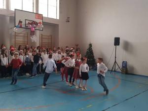 49064811 728731727510276 2683981756838707200 n