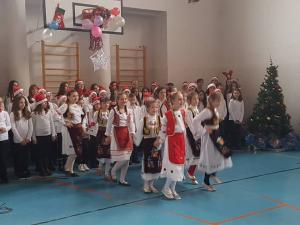 49089380 217456889174829 6582858076355821568 n