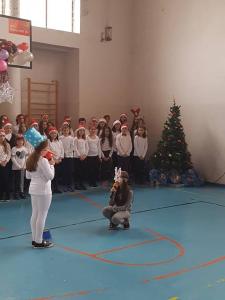 49110908 353817928505320 6915154726770180096 n