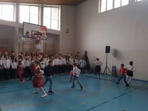 49140237 308050813150742 2450237748120911872 n