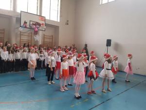 49151471 215565422682236 4280379400924430336 n