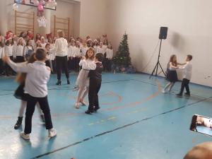 49167884 2158618357786407 3714893930739793920 n