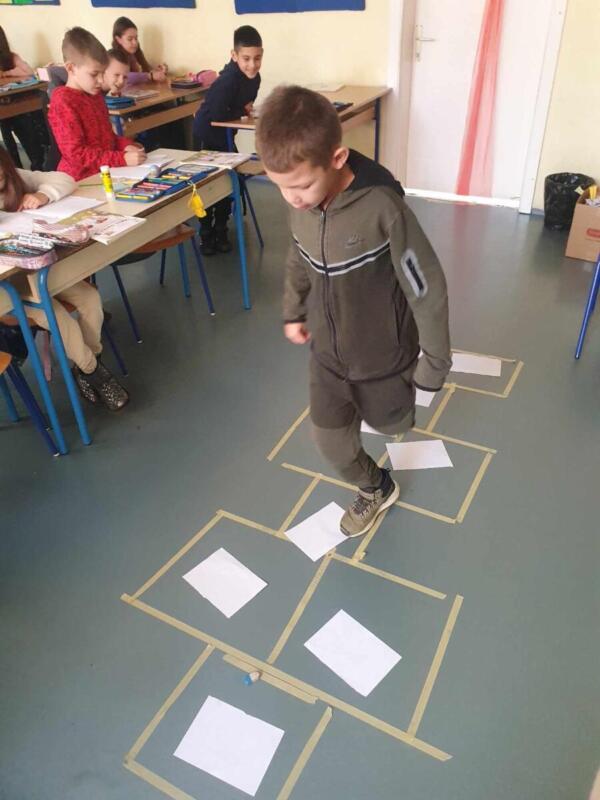 4b1da6d0-ca6b-4d99-85eb-fb1147a6e2b5