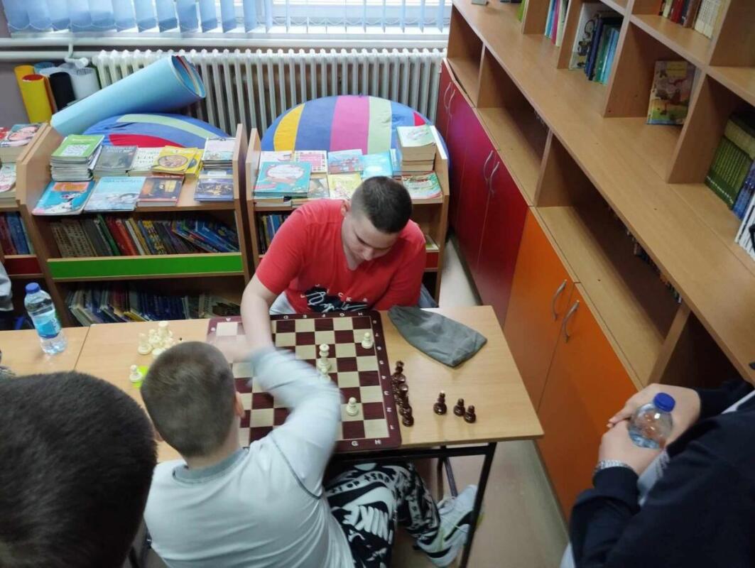 4be9fd55-d209-4036-a018-eb5f17763537