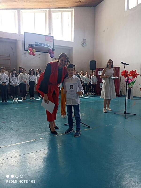 4d28c083-1948-43e0-a847-4e75dcccf9af