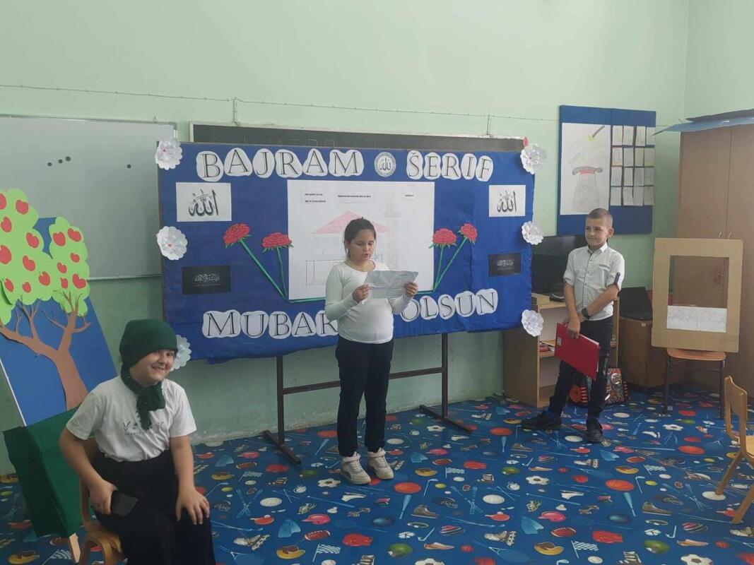 4da641ba-1950-45dc-b578-ffc1fd42889e