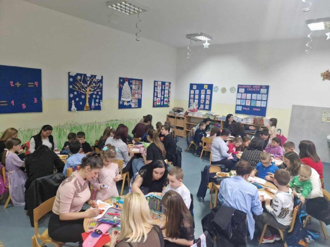 5092b037-1751-4218-a8ac-5a65d55d1d97