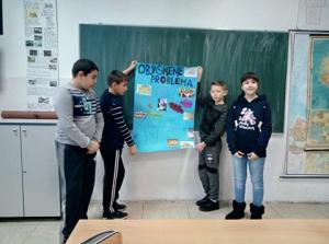 52462756 412362266200268 9147477383459110912 n