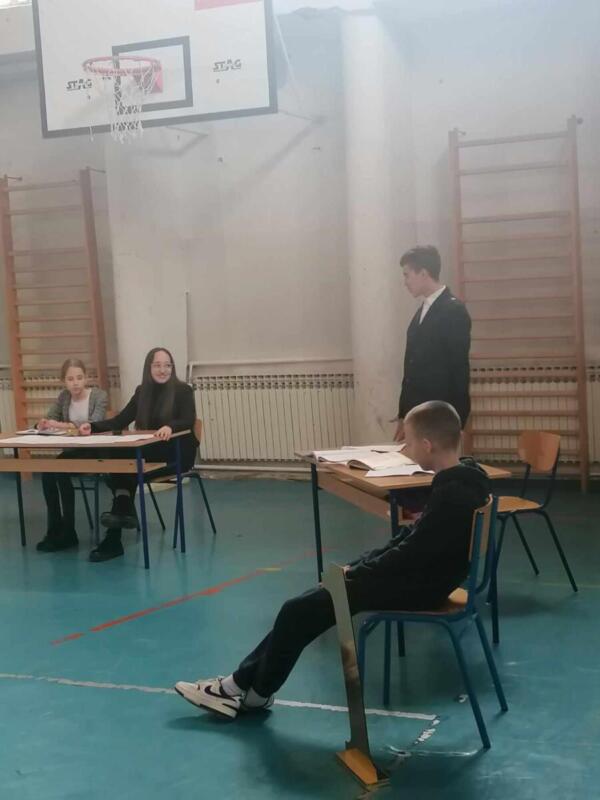 524dccd4-04ee-40ef-a26e-295819c633ac