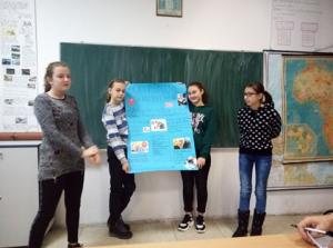 52540422 287388398622230 7336756589220593664 n