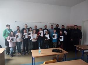 52605773 604770910051829 6255430329717227520 n