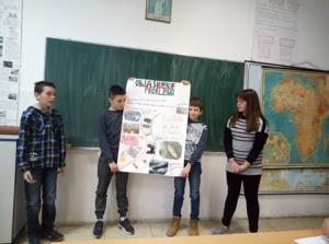 52633941 717666868627654 101349412730568704 n