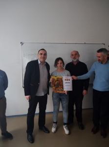 52668792 395949951168611 6598693556351664128 n