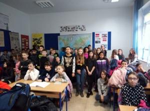 52702563 2230843040515292 3591943770267975680 n