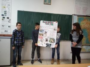 52706434 549303198896146 4782620322329264128 n