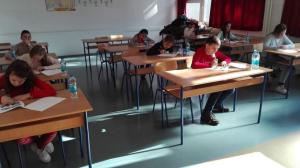 52740054 596527537487314 7035058621557768192 n