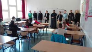 52774209 154033048835832 7487398401009516544 n