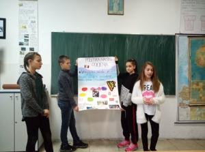 52784474 295392814479501 2302253550425604096 n