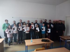 52901675 2195106727471507 4697733343150604288 n