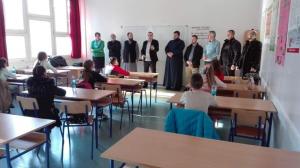 52917506 2194281410614901 6317515288866717696 n