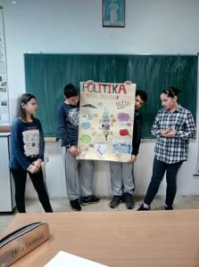 53008529 240731076877647 3663732245950103552 n