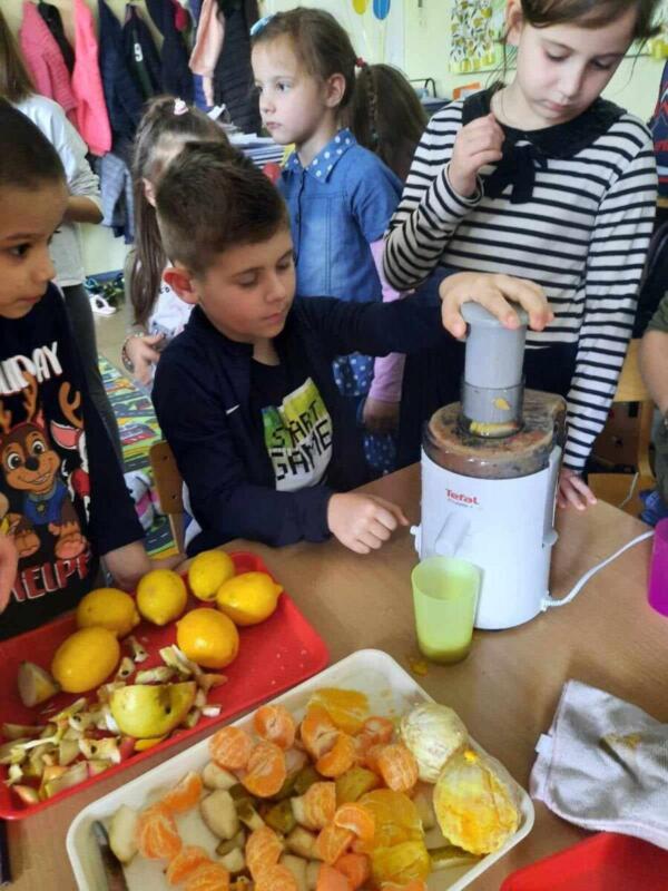 5324ebd7-77dc-495e-8a3a-51264ce4ae27