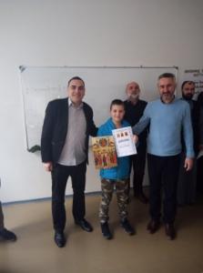 53413536 2903531099664979 2363313846342385664 n